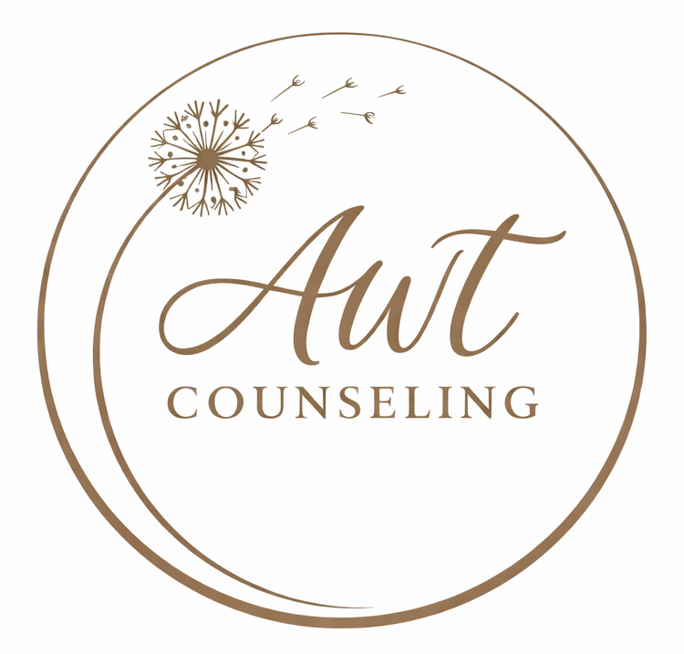 AWT Counseling